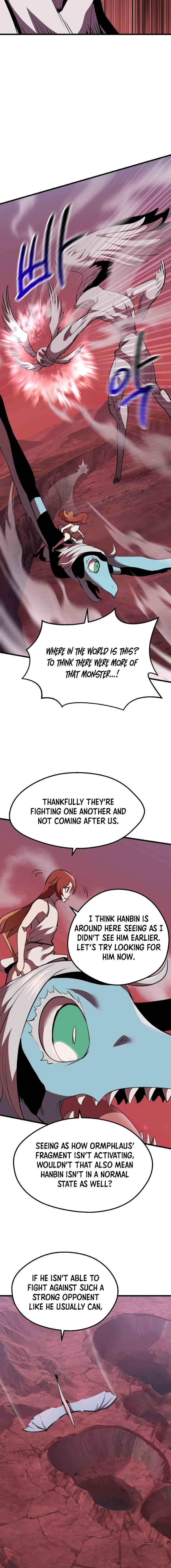 Read Survival Story Of A Sword King In A Fantasy World EN Manga Online