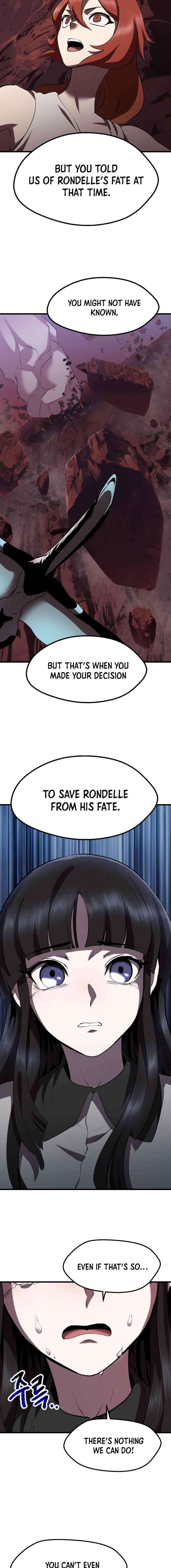 Read Survival Story Of A Sword King In A Fantasy World EN Manga Online