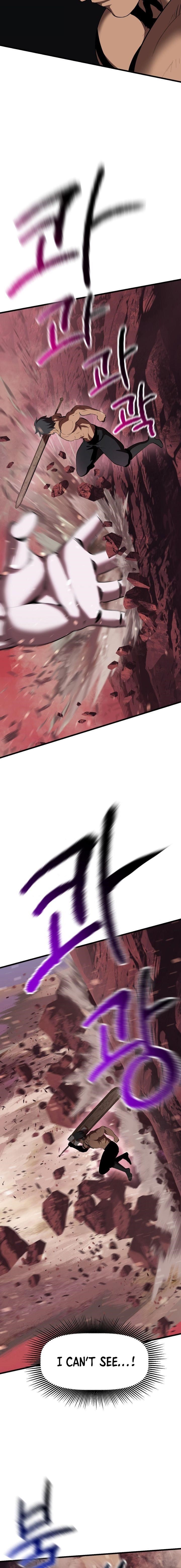 Read Survival Story Of A Sword King In A Fantasy World EN Manga Online