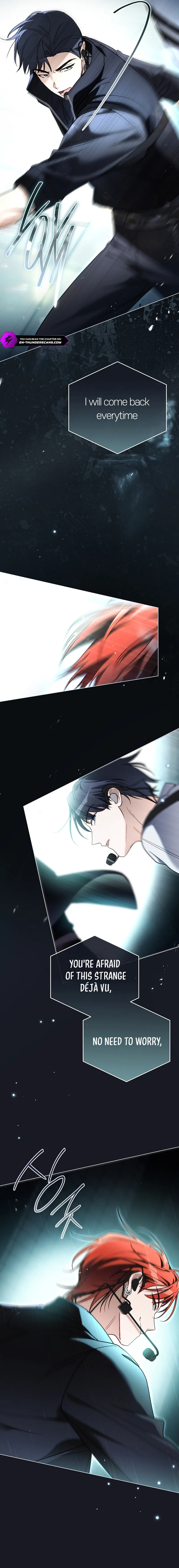 Read Surviving as a PD Idol EN Manga Online