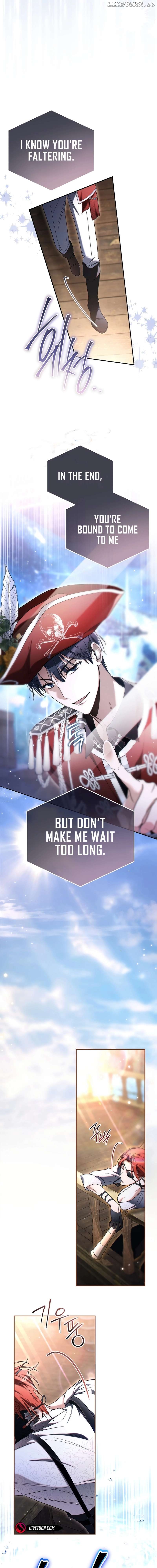 Read Surviving as a PD Idol EN Manga Online