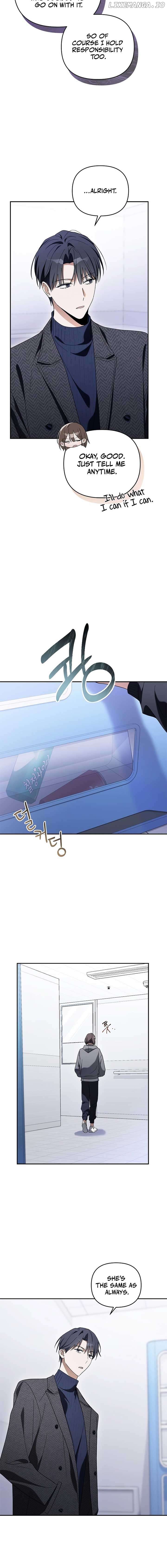 Read Surviving as a PD Idol EN Manga Online