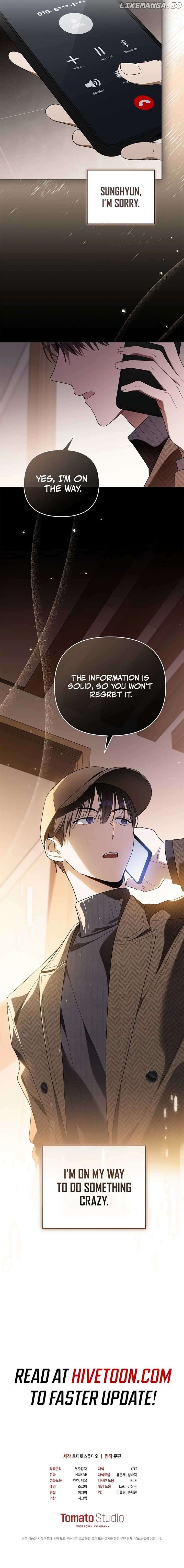 Read Surviving as a PD Idol EN Manga Online
