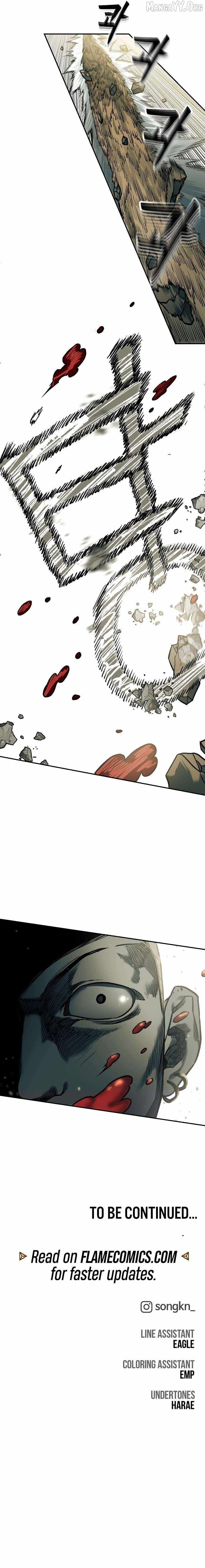 Read Surviving the Apocalypse EN Manga Online