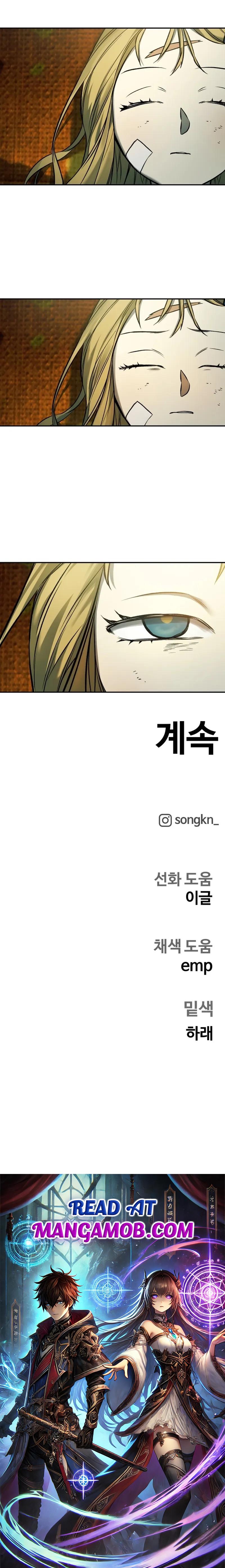 Read Surviving the Apocalypse EN Manga Online