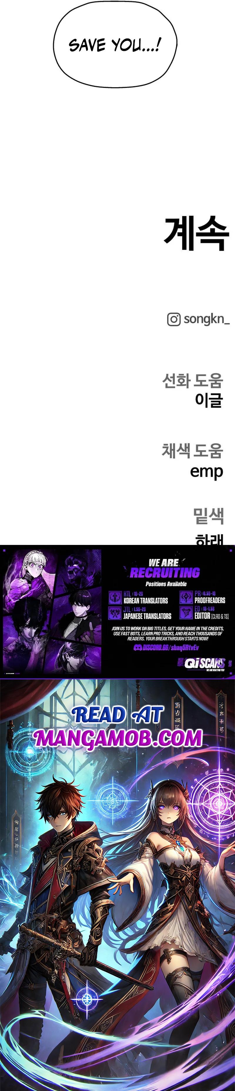 Read Surviving the Apocalypse EN Manga Online
