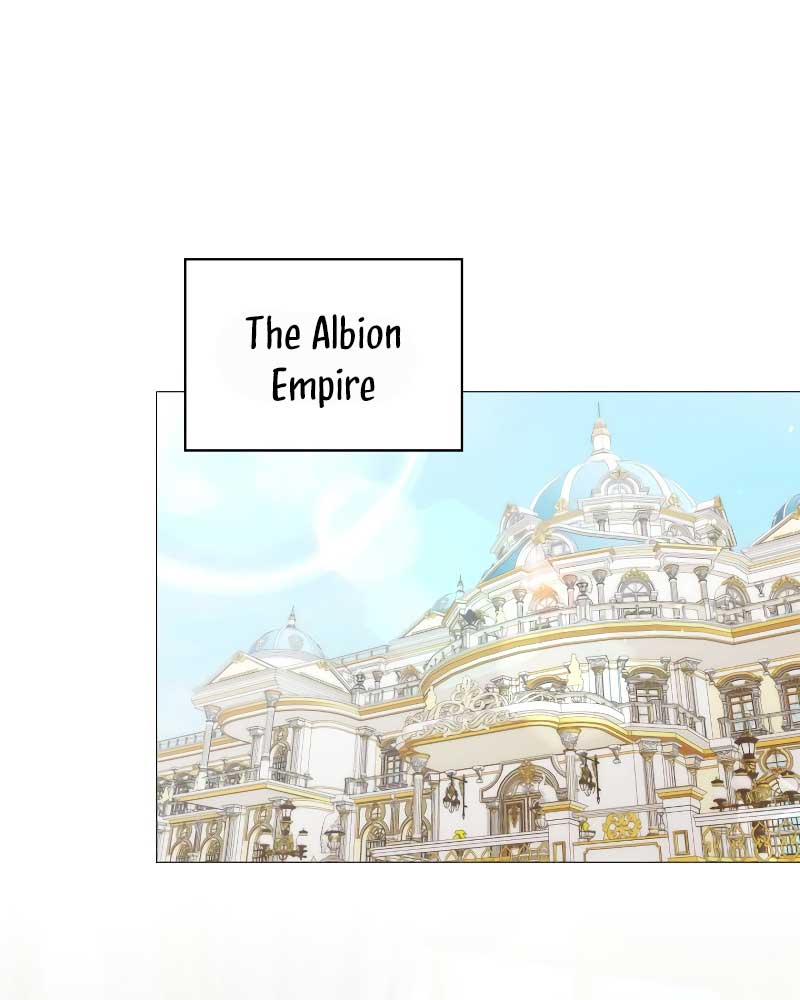 Read Taming the Shrew EN Manga Online