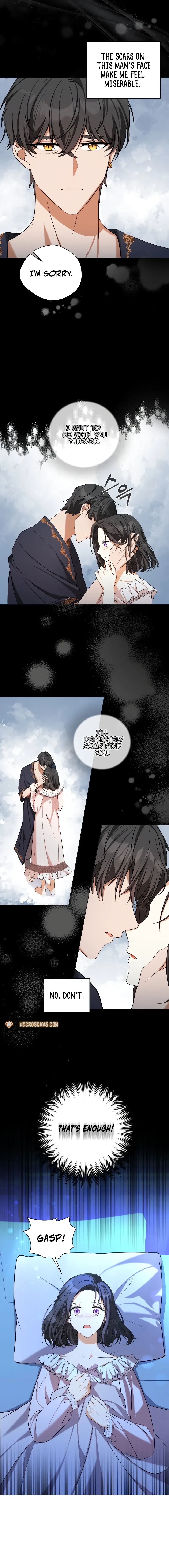 Read Taming the Shrew EN Manga Online