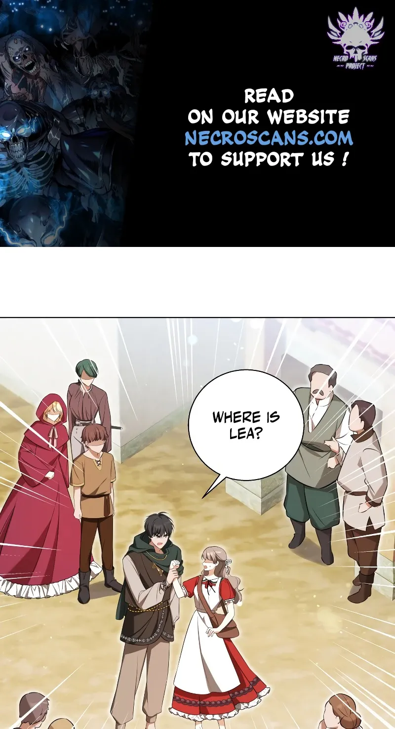 Read Taming the Shrew EN Manga Online