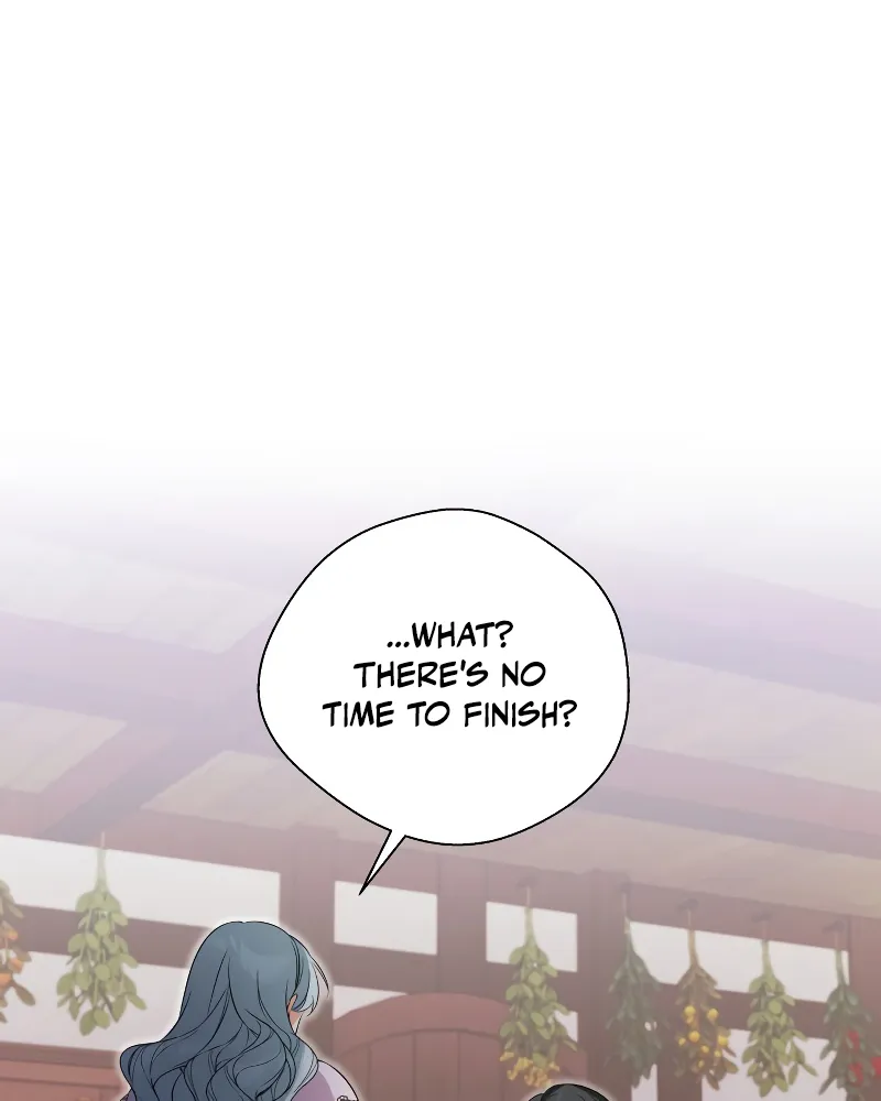 Read Taming the Shrew EN Manga Online