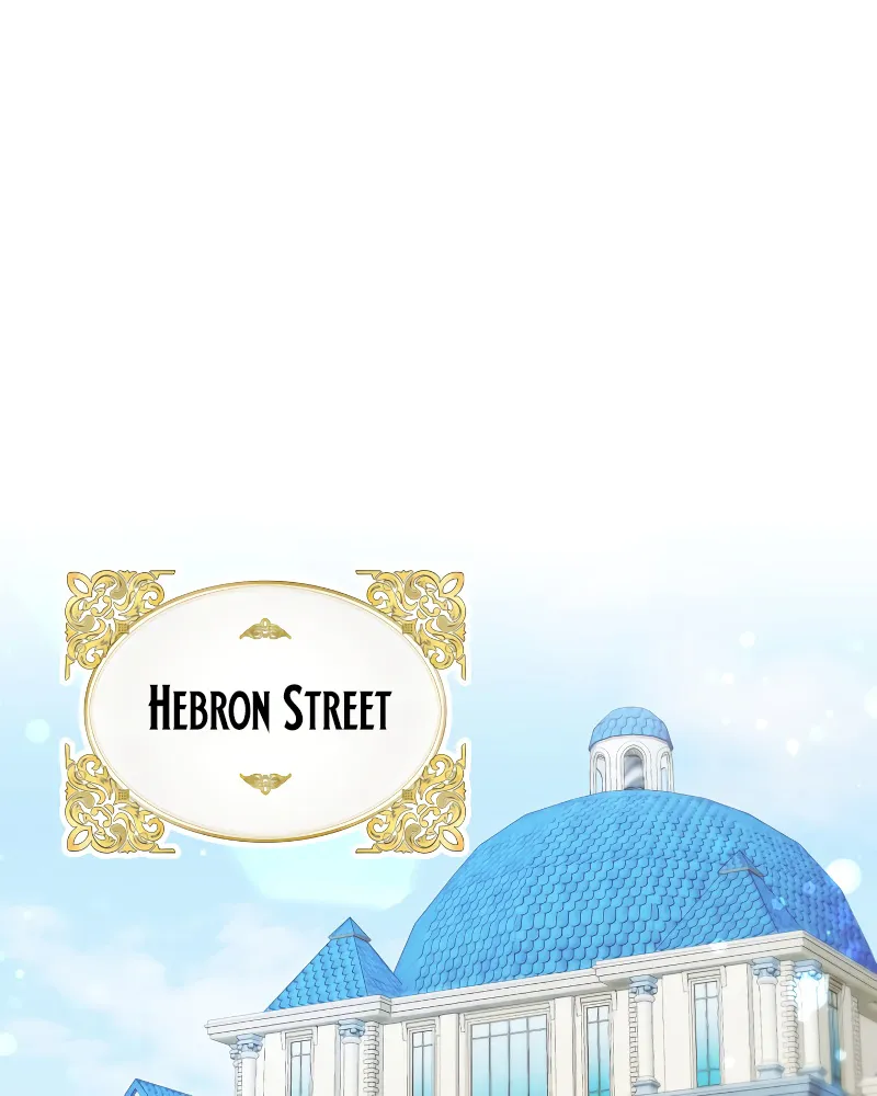 Read Taming the Shrew EN Manga Online