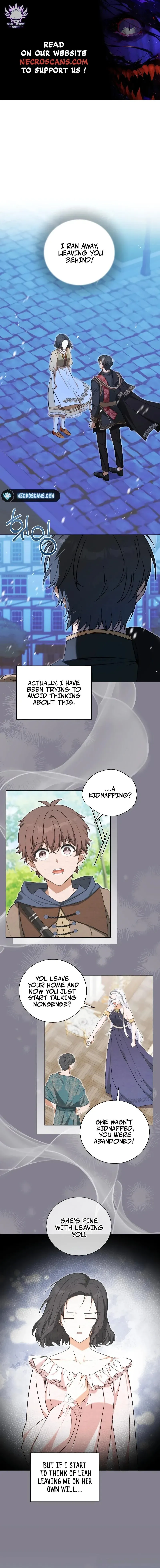 Read Taming the Shrew EN Manga Online