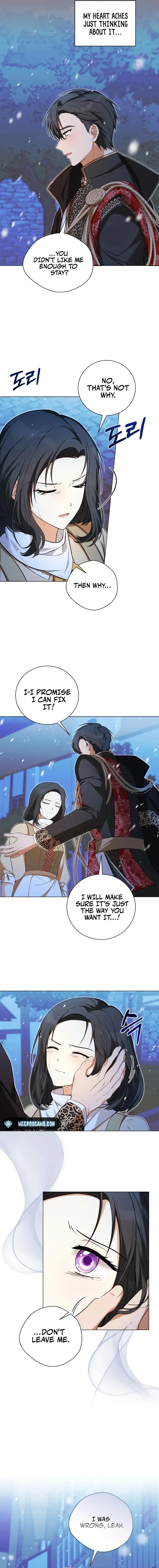 Read Taming the Shrew EN Manga Online