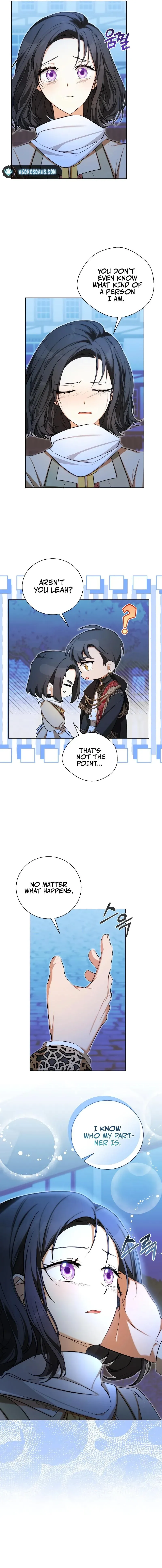 Read Taming the Shrew EN Manga Online