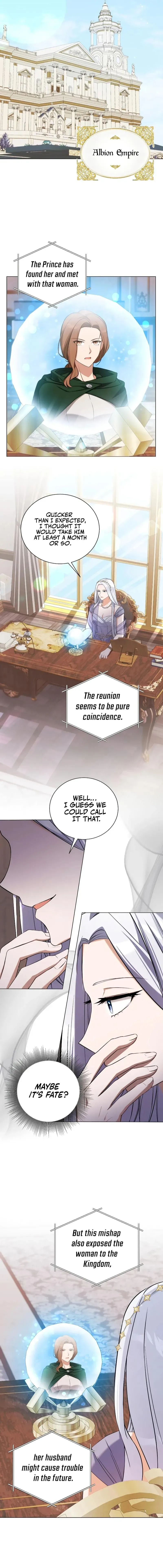 Read Taming the Shrew EN Manga Online