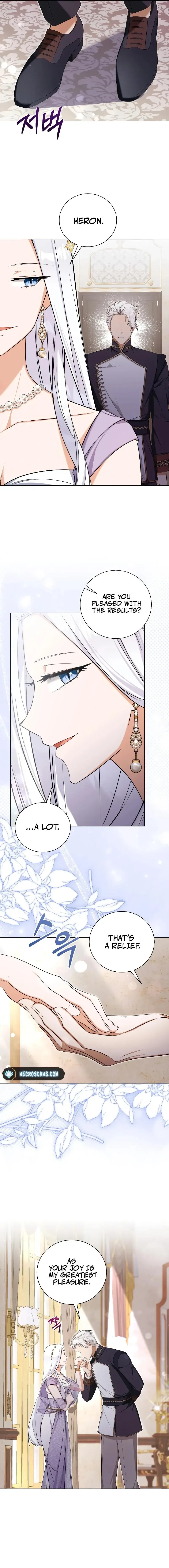 Read Taming the Shrew EN Manga Online