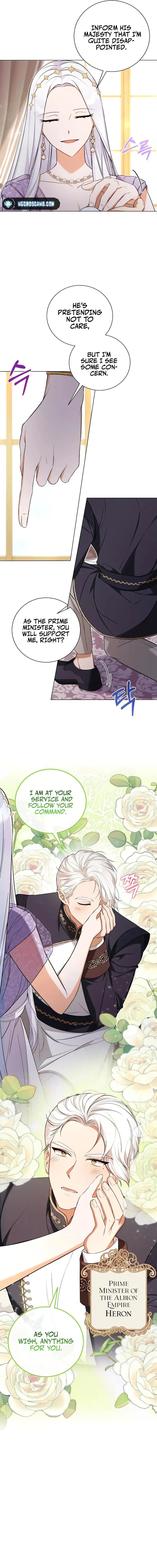 Read Taming the Shrew EN Manga Online