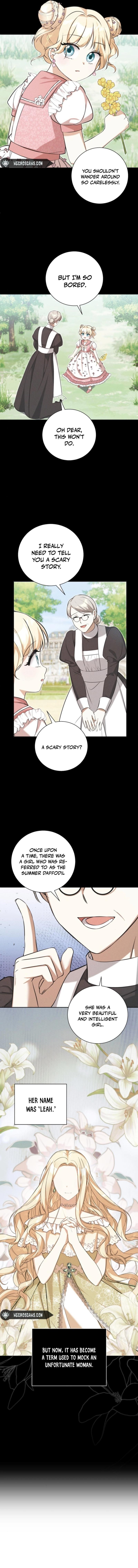 Read Taming the Shrew EN Manga Online