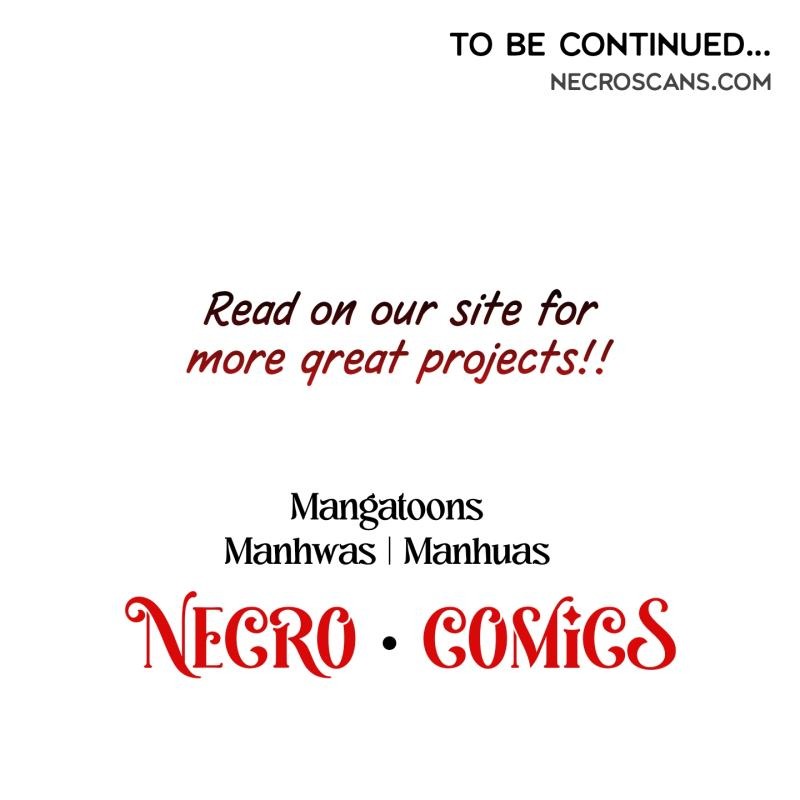 Read Taming the Shrew EN Manga Online
