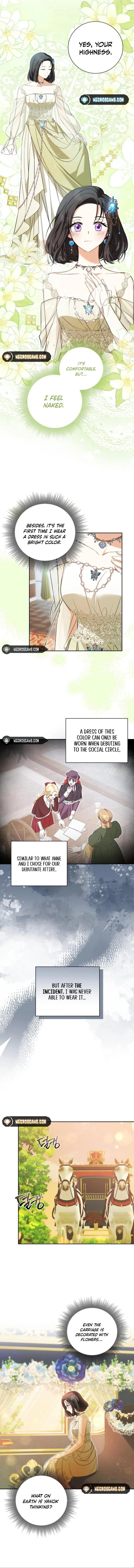 Read Taming the Shrew EN Manga Online