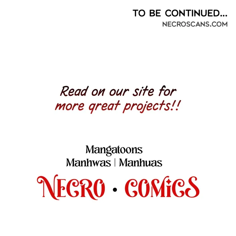 Read Taming the Shrew EN Manga Online