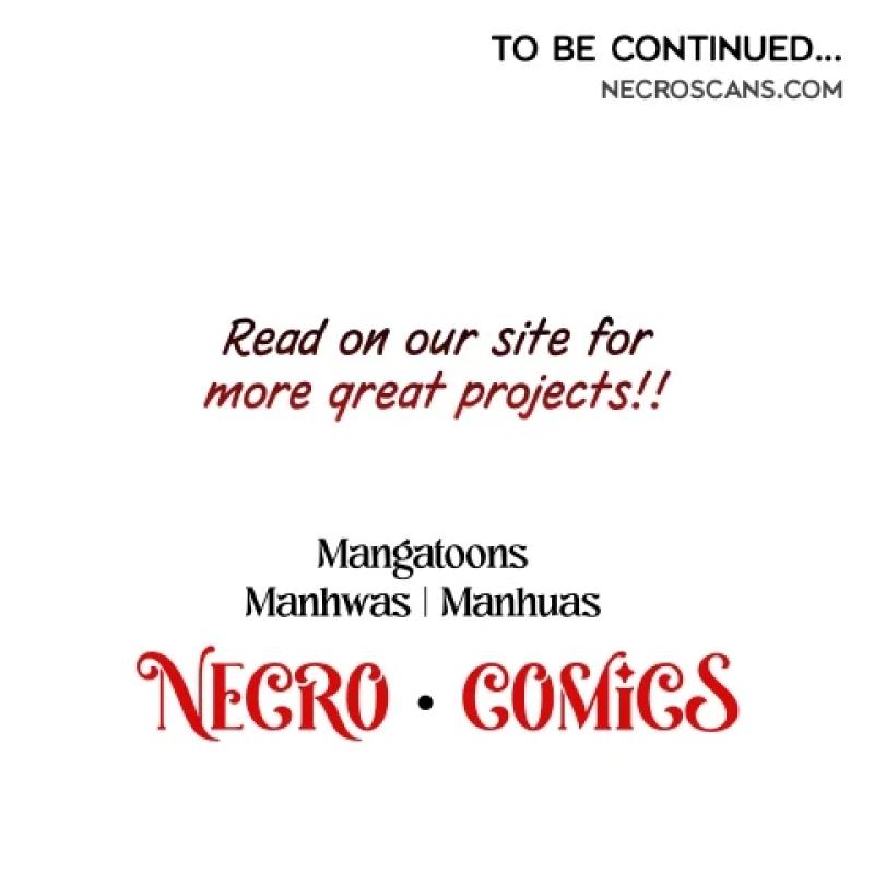 Read Taming the Shrew EN Manga Online
