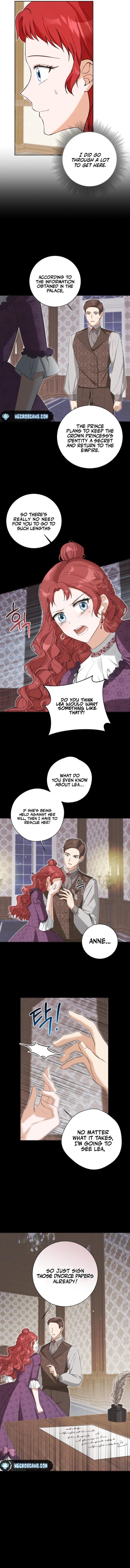 Read Taming the Shrew EN Manga Online
