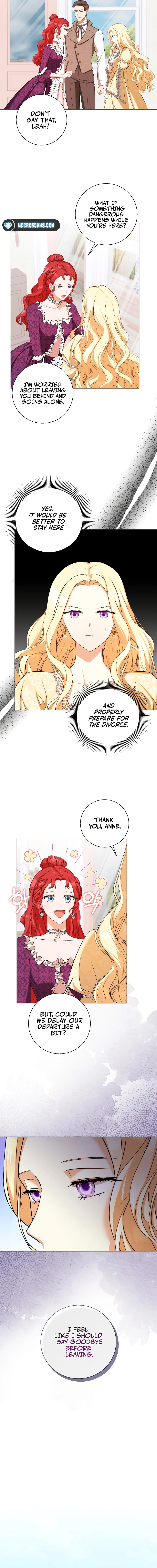 Read Taming the Shrew EN Manga Online