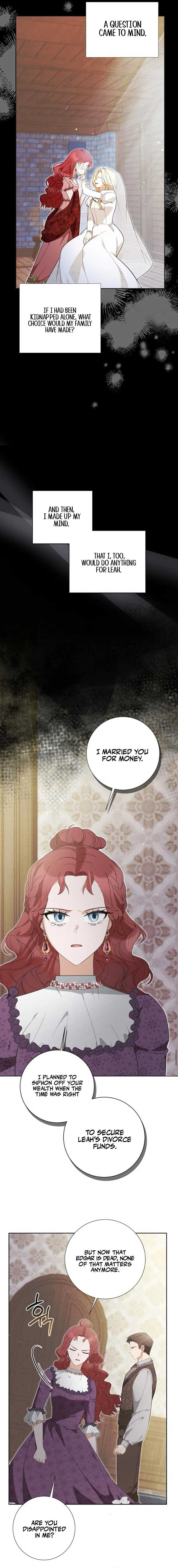 Read Taming the Shrew EN Manga Online