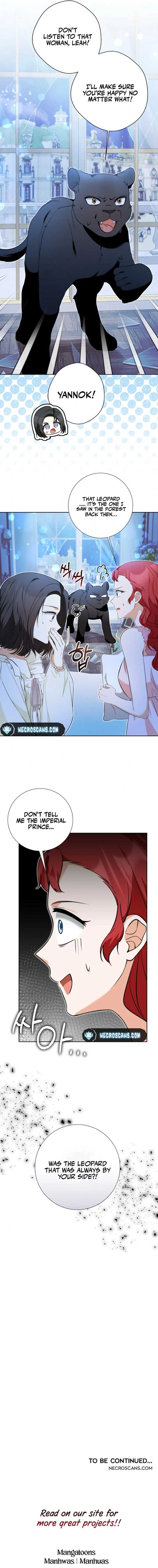 Read Taming the Shrew EN Manga Online