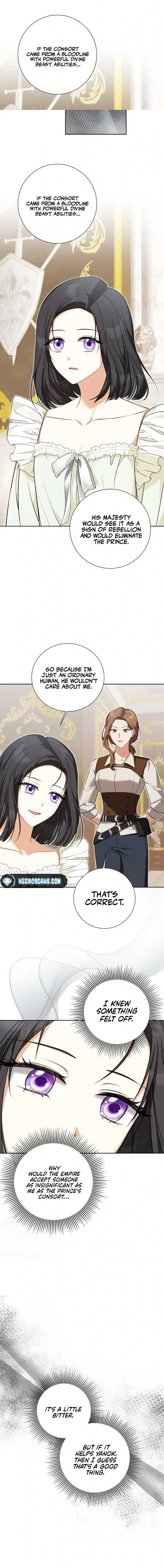 Read Taming the Shrew EN Manga Online