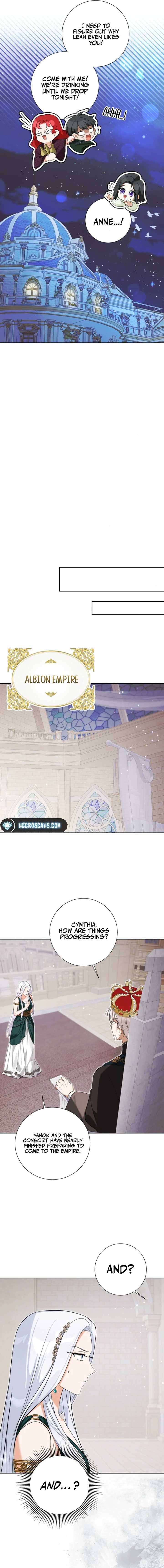 Read Taming the Shrew EN Manga Online