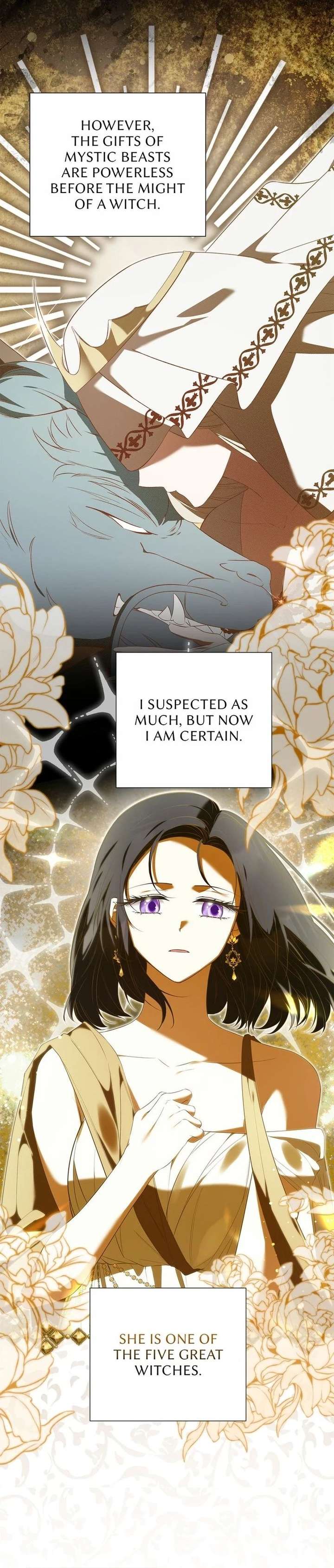 Read Taming the Shrew EN Manga Online