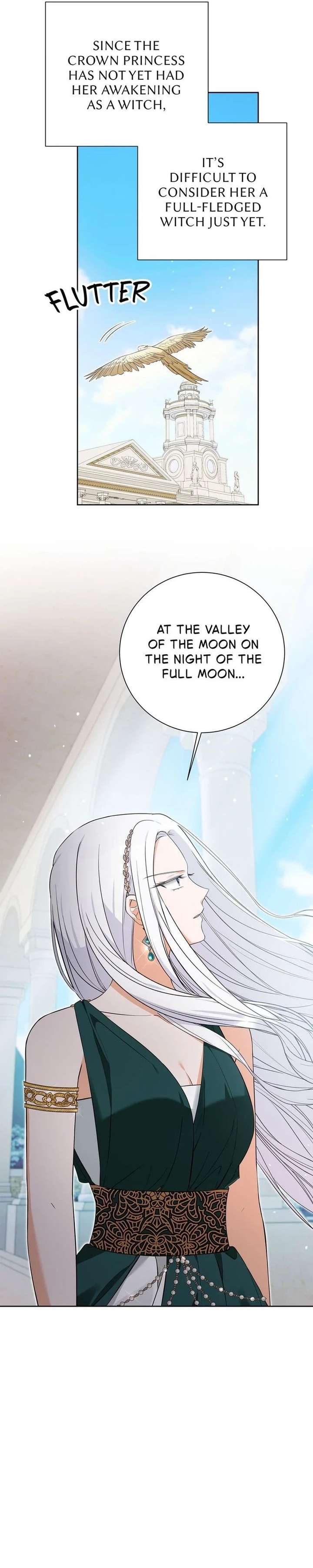 Read Taming the Shrew EN Manga Online