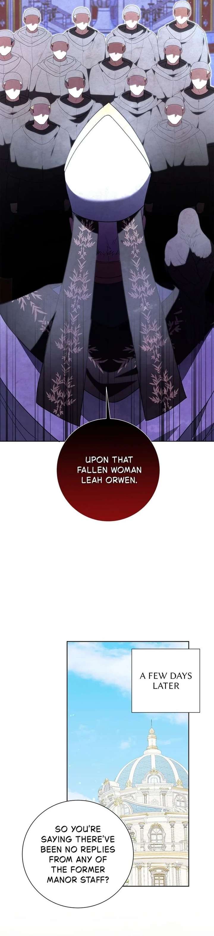 Read Taming the Shrew EN Manga Online