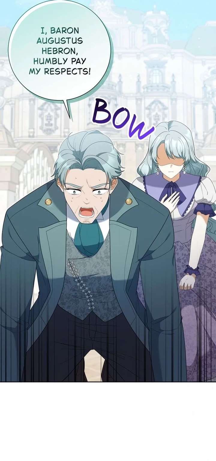 Read Taming the Shrew EN Manga Online