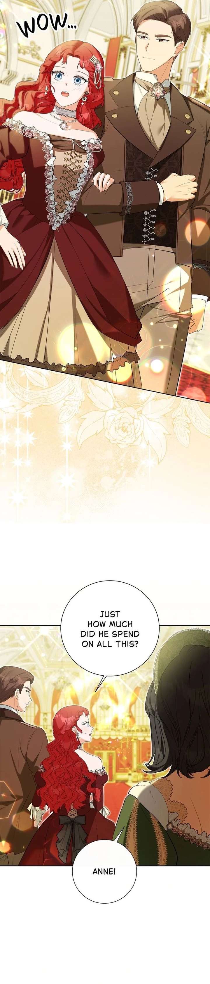 Read Taming the Shrew EN Manga Online