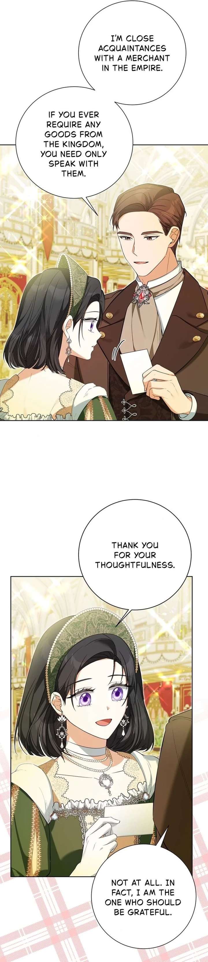 Read Taming the Shrew EN Manga Online