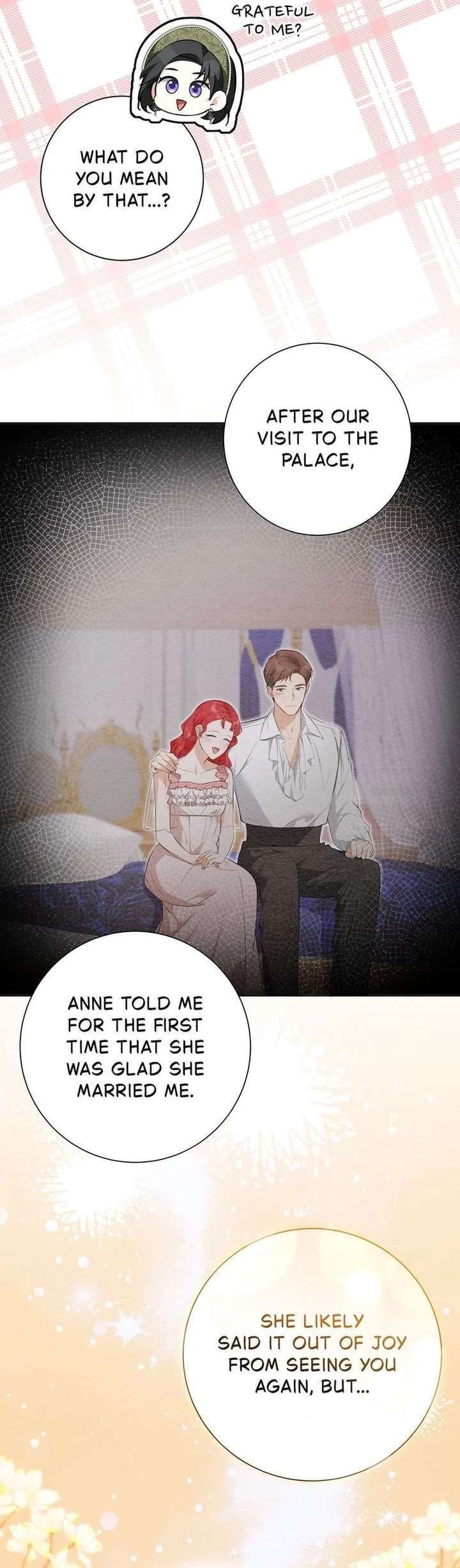 Read Taming the Shrew EN Manga Online