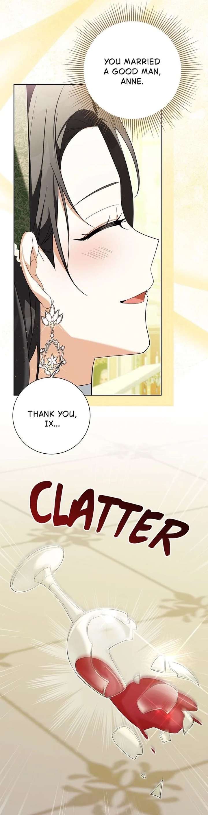 Read Taming the Shrew EN Manga Online