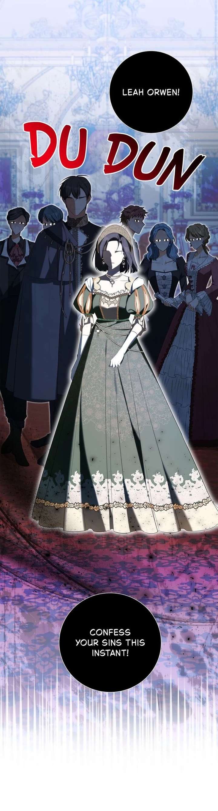 Read Taming the Shrew EN Manga Online