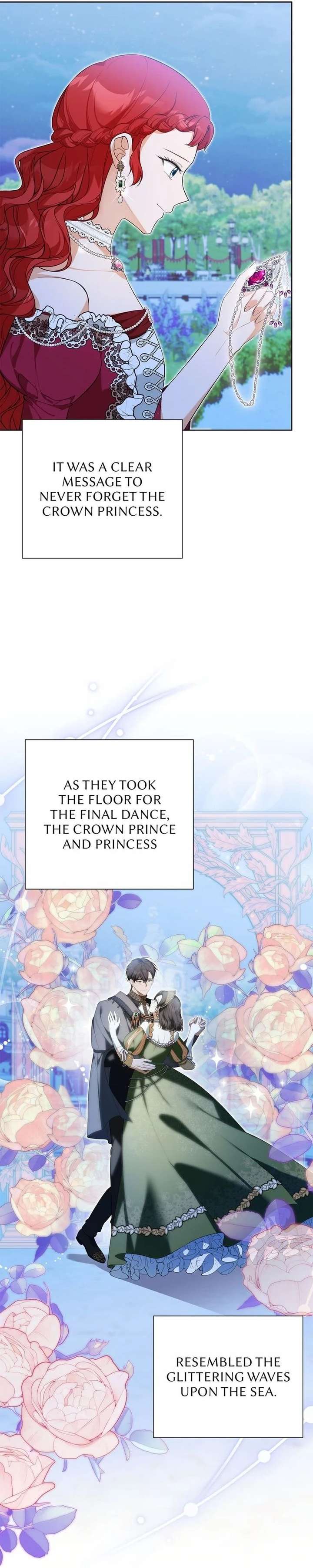 Read Taming the Shrew EN Manga Online