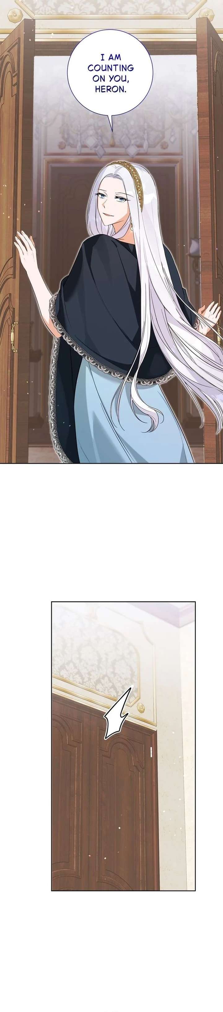 Read Taming the Shrew EN Manga Online