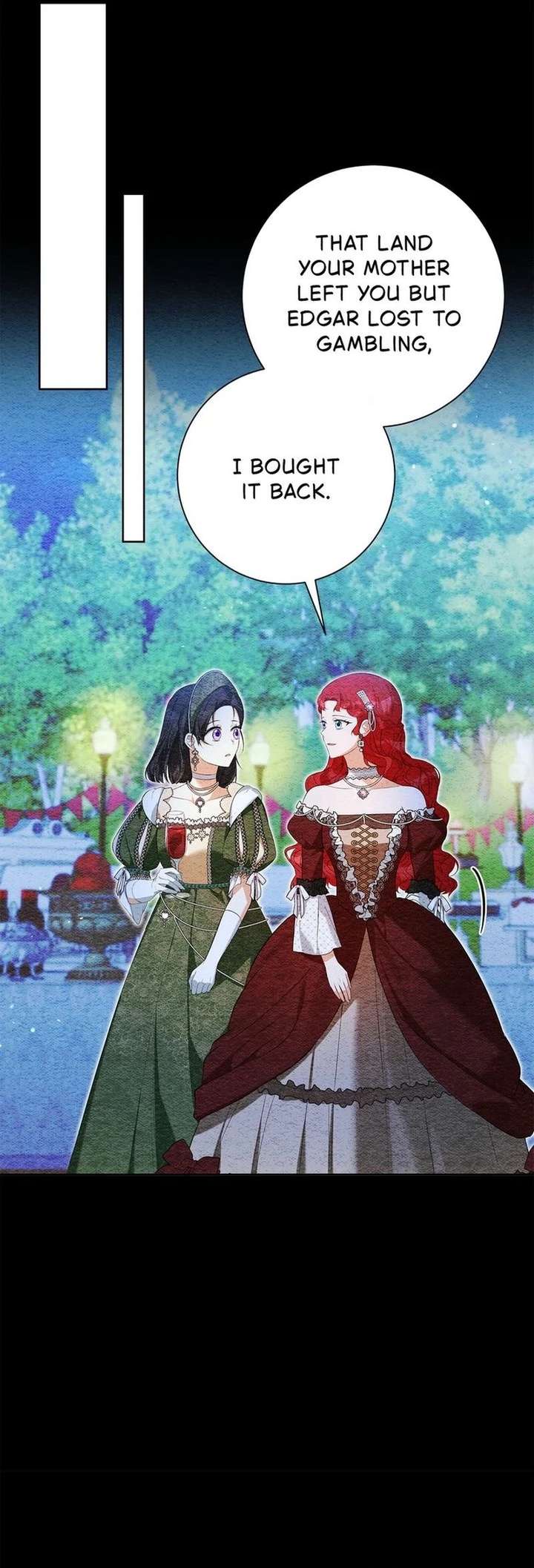 Read Taming the Shrew EN Manga Online