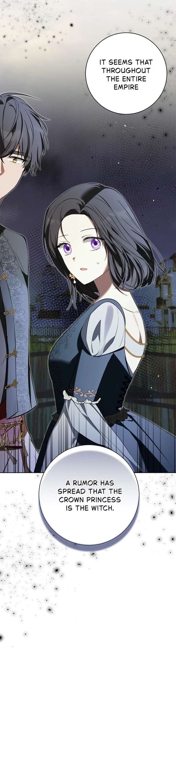Read Taming the Shrew EN Manga Online