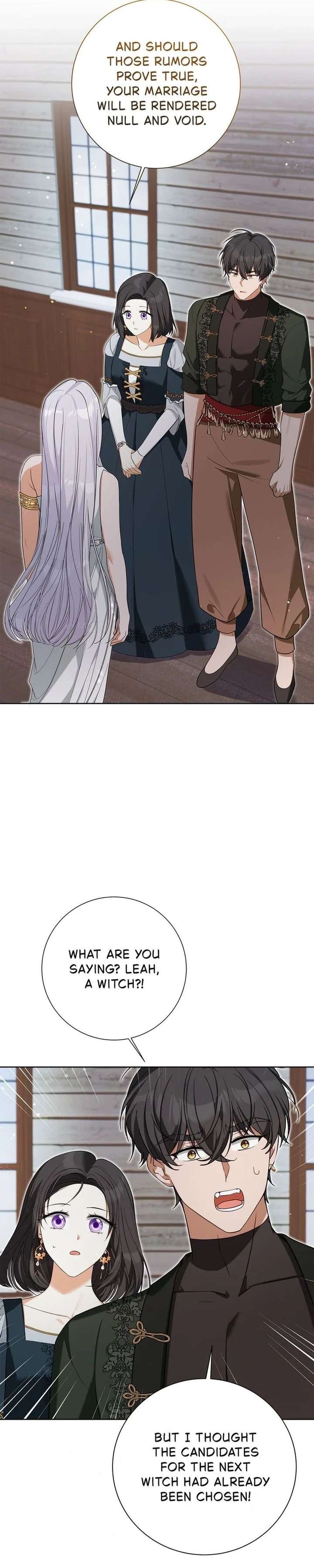Read Taming the Shrew EN Manga Online