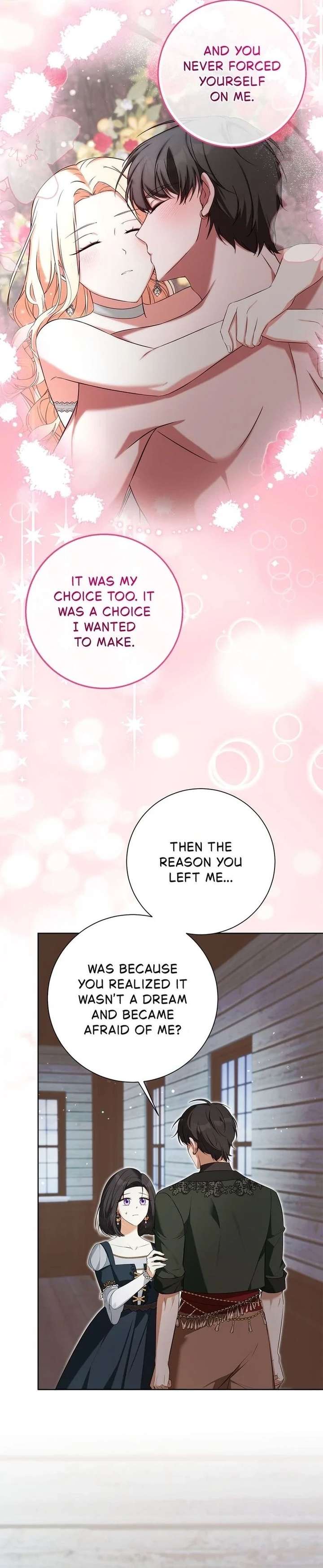 Read Taming the Shrew EN Manga Online