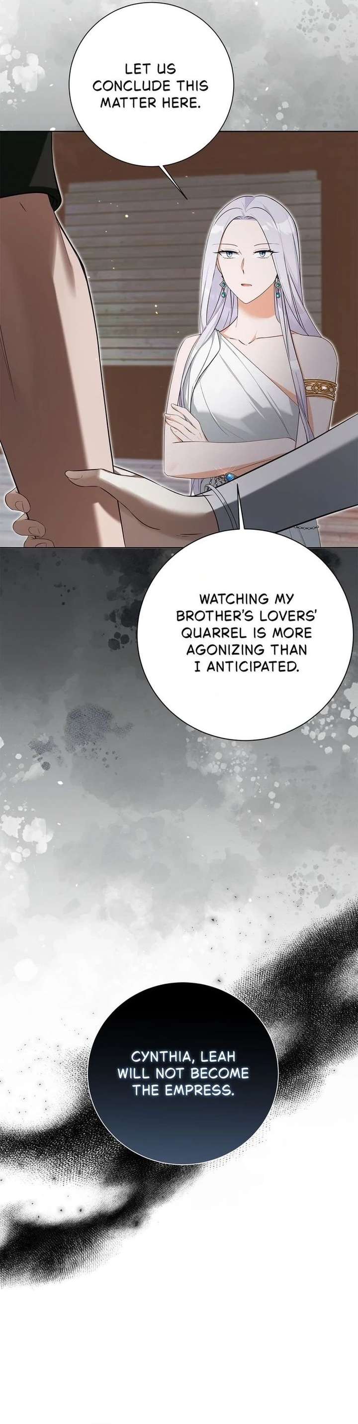Read Taming the Shrew EN Manga Online