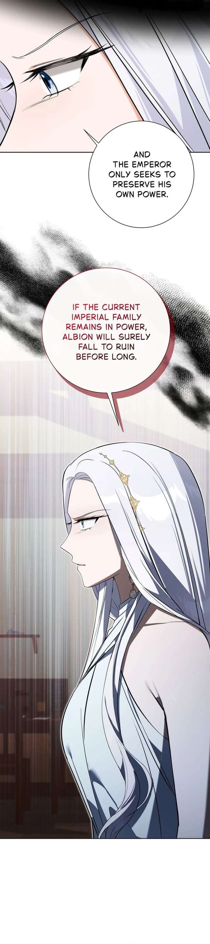 Read Taming the Shrew EN Manga Online