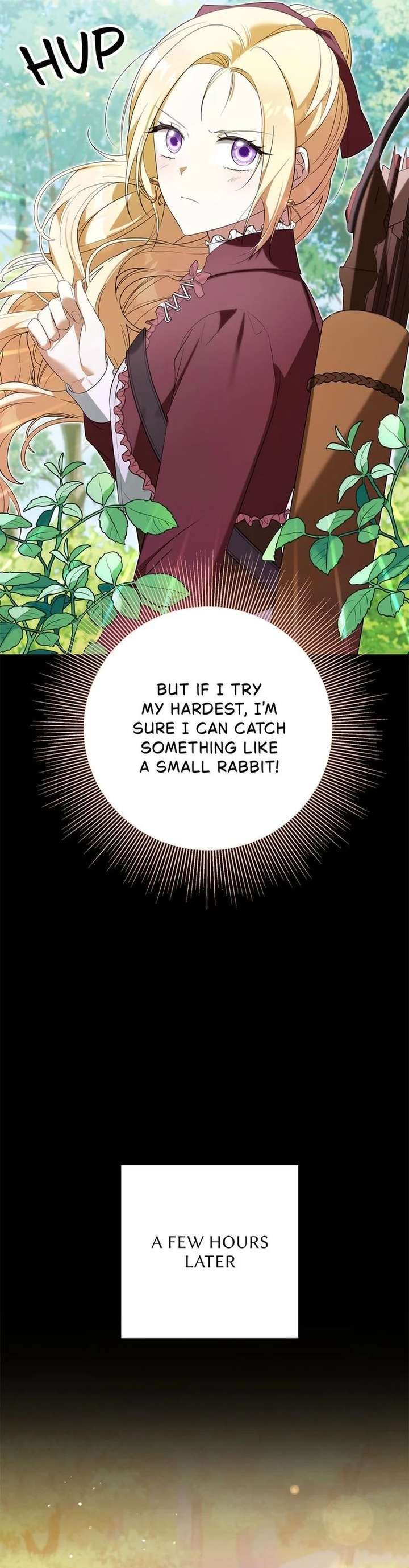 Read Taming the Shrew EN Manga Online